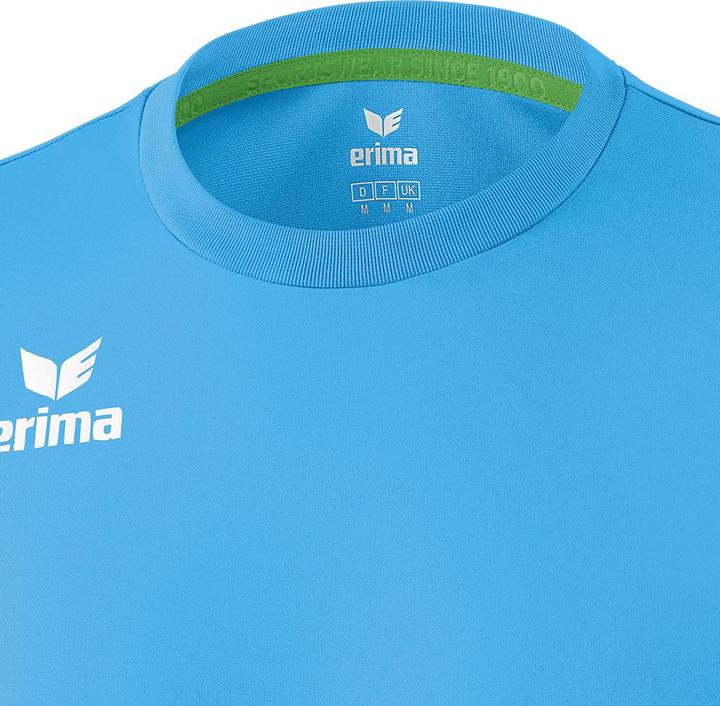 Actual product image Erima Liga Trikot (L)