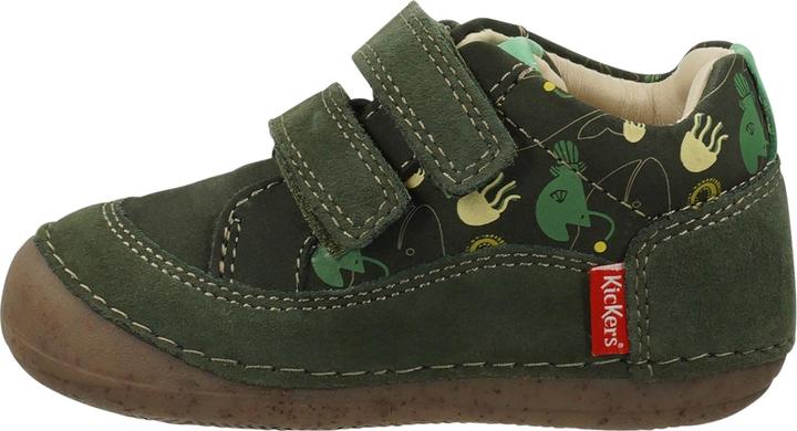 Image du produit Kickers Sneaker (20)