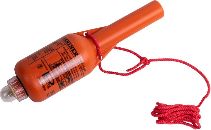 Immagine prodotto Secumar Seculux L90