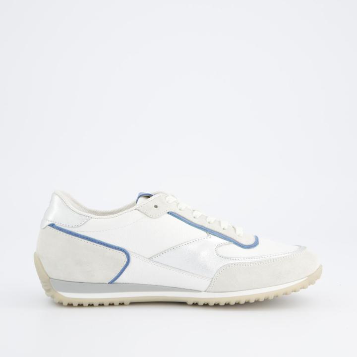 Image du produit Paul Green Sneaker (42)