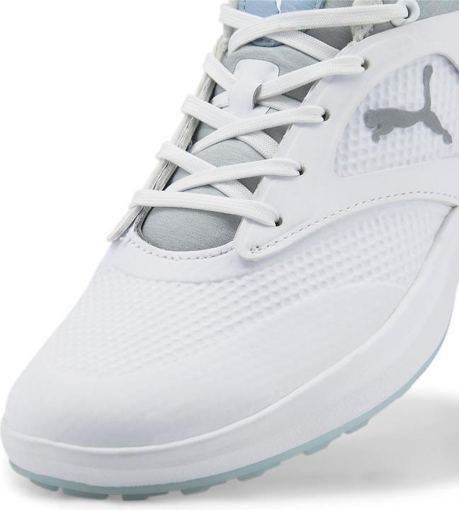 Produktbild Puma IGNITE Malibu Wmns (40)