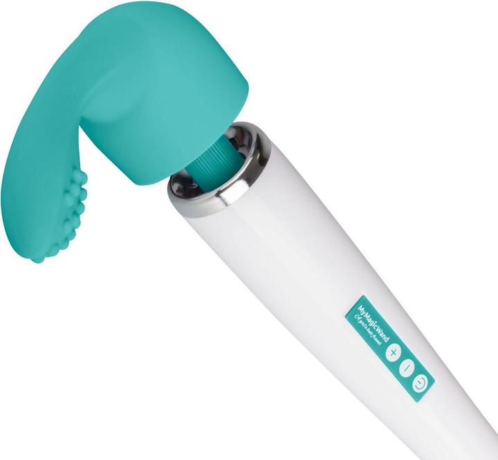 Image du produit My Magic Wand Point G