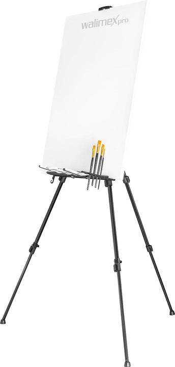 Actual product image Walimex Studio Relay Service