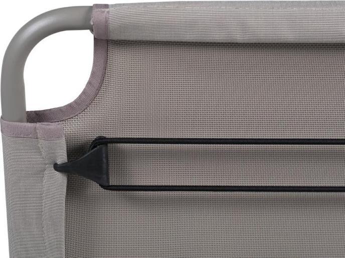 Immagine prodotto Fiam Amigo (190 cm)