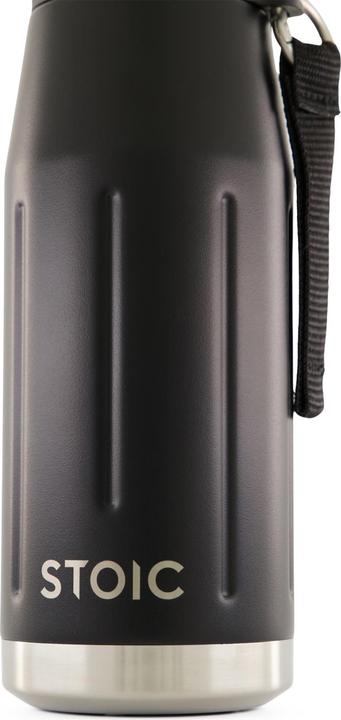 Produktbild Stoic HeladagenSt. Thermo Bottle Outdoor (0.65 l)