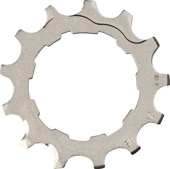 Produktbild Shimano Ritzel für CS-6800 13 Zähne 11-23, 11-25, 11-28, 11-32 Abstufung (13)