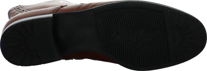 Image du produit Semler Antik-Calf (35.5)