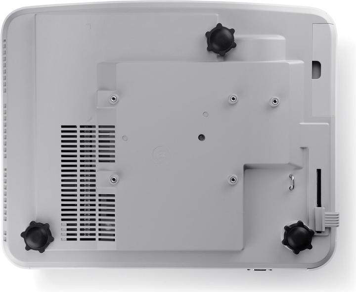 Produktbild Infocus SPL1080HDUST (Full HD, 4000 lm, 0.25:1)