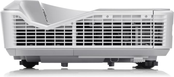 Produktbild Infocus SPL1080HDUST (Full HD, 4000 lm, 0.25:1)