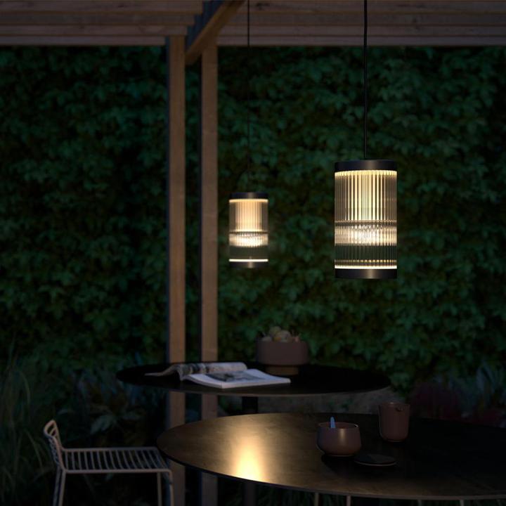 Produktbild Nordlux Coupar (E27)