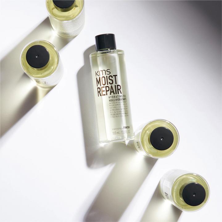 Produktbild KMS California Moist Repair (150 ml)