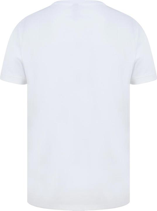 Image du produit Henbury T-shirt Hicool Performance (4XL)