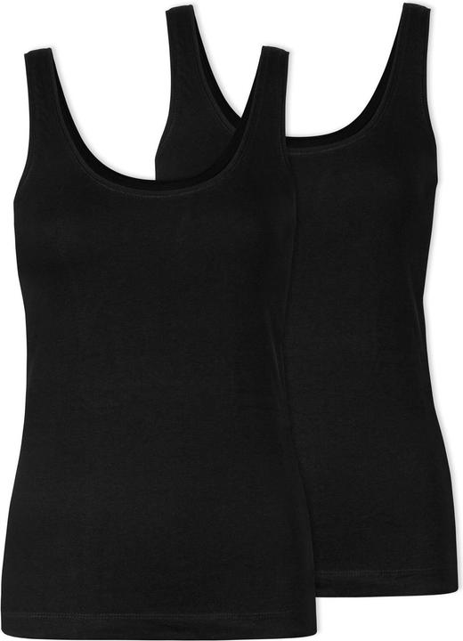 Produktbild Snocks Damen Tank Tops (L)