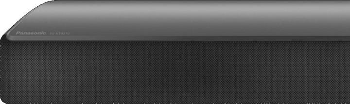 Actual product image Panasonic SC-HTB510EGK (240 W, 2.1 Channel)
