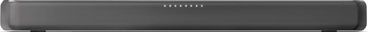Image du produit Philips TAB5109/10 (120 W, 2.0 Canal)