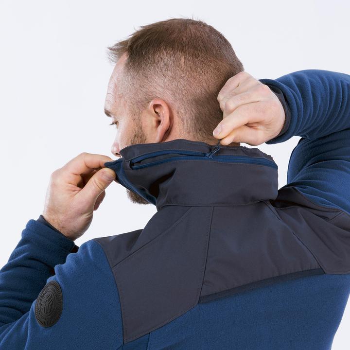 Image du produit Quechua SH500 MOUNTAIN (3XL)