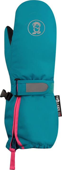 Image du produit Trollkids Kid's Troll Mitten XT (XS)