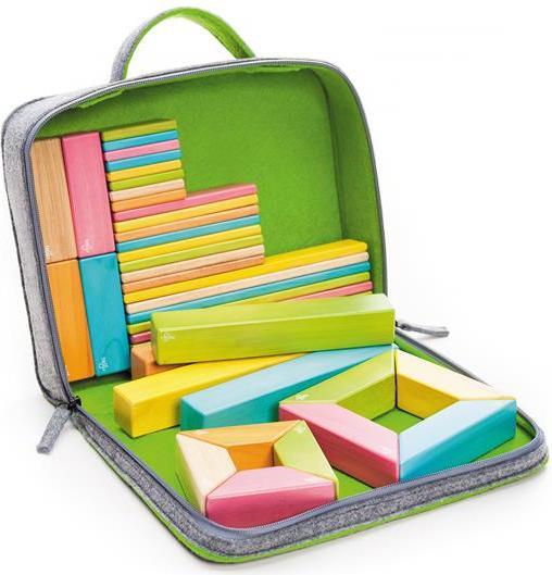 Image du produit Tegu Valise