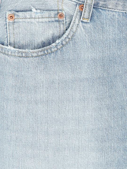 Actual product image Replay 9ZERO1 (W27/L30)