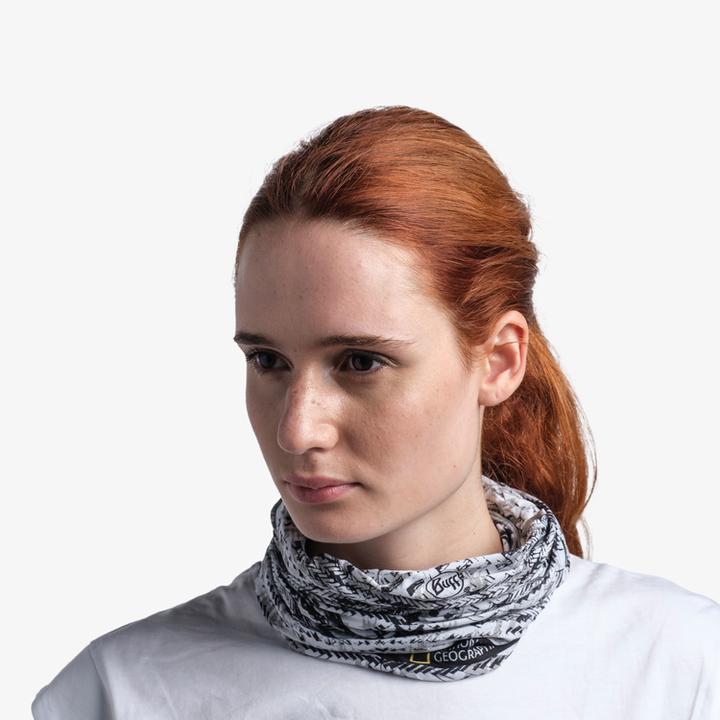 Produktbild Buff Coolnet UV+
