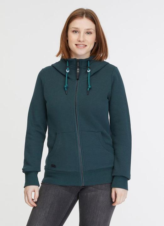 Produktbild Ragwear Neskia Zip (XL)