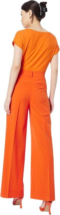 Produktbild B.young bundfaltenhose danta (36)