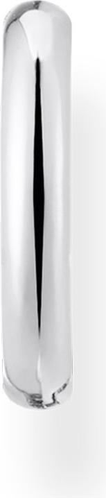 Image du produit Thomas Sabo Classic (Argent 925)