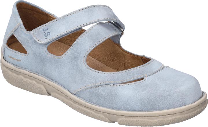 Immagine prodotto Josef Seibel 85161-258 (38)