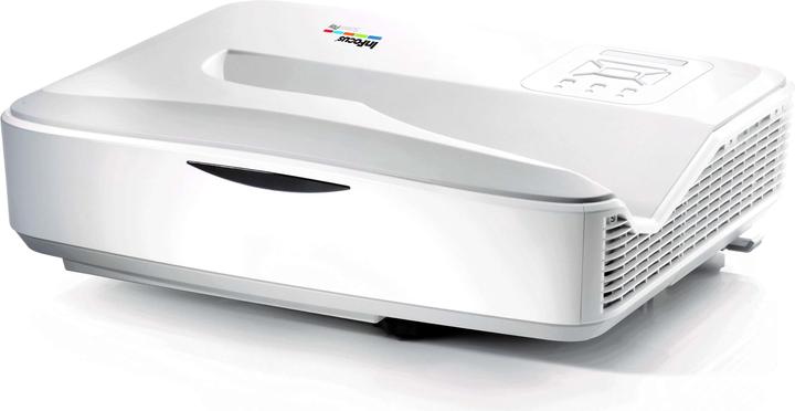 Produktbild Infocus SPL1080HDUST (Full HD, 4000 lm, 0.25:1)