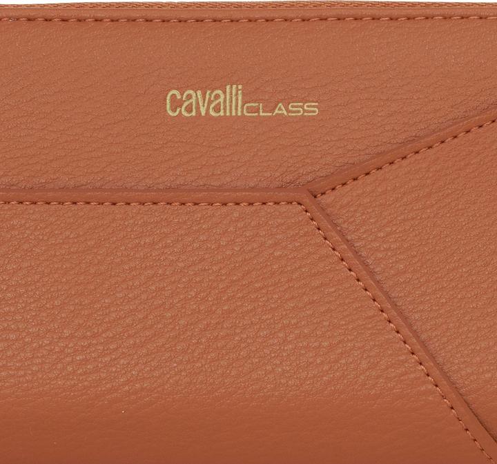 Image du produit Cavalli Class Geldbörse 19 cm