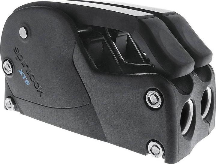 Produktbild Spinlock XTS Fallenstopper