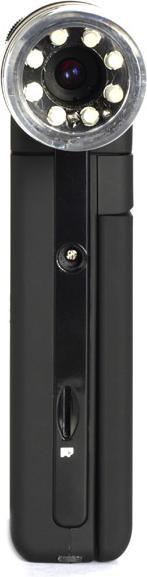 Produktbild Levenhuk DTX 500 Mobi digitales Mikroskop