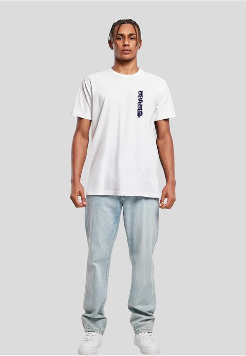 Produktbild Mister Tee ASAP Tee - 117741 (5XL)
