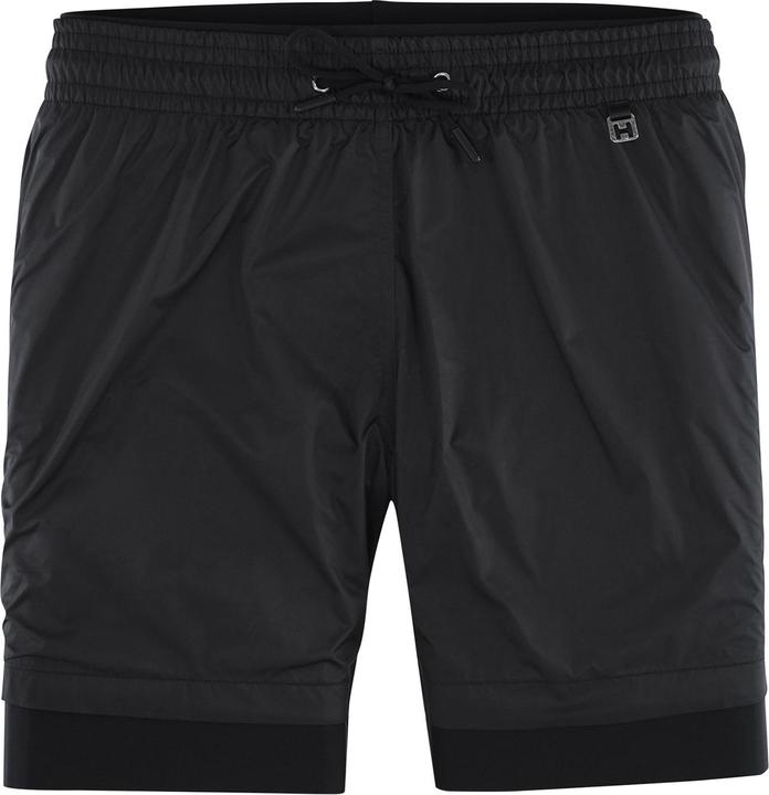 Produktbild HOM Hybrid Beach Boxer Ocean (S)