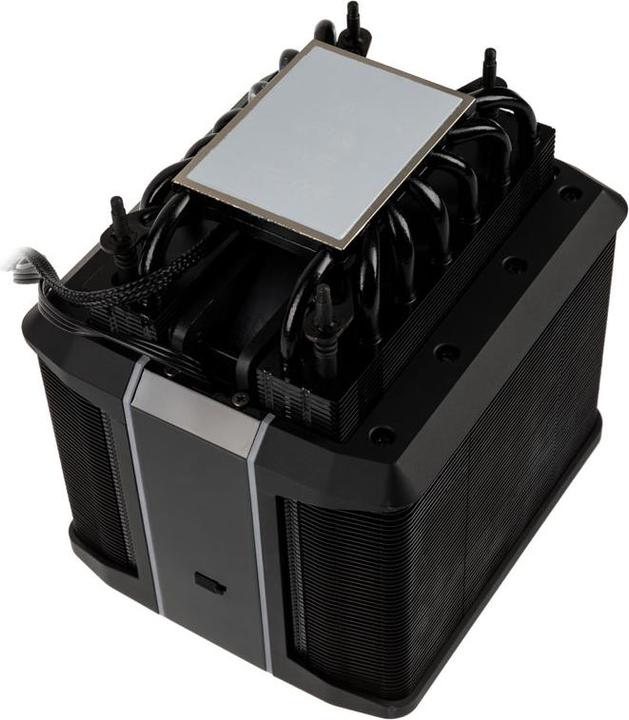 Actual product image Cooler Master Wraith Ripper (160.50 mm)