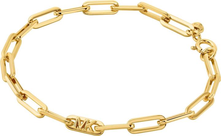 Michael Kors Premium Armband