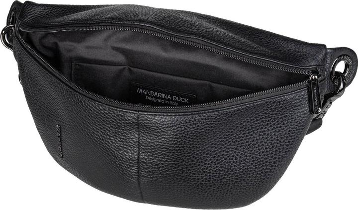 Produktbild Mandarina Duck Mellow Leather Bum Bag