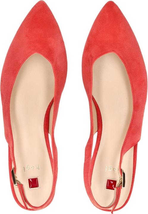 Produktbild Högl Ballerinas (42)