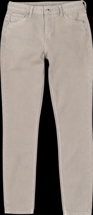 Image du produit Pepe Jeans 10019425 (W33/L30)