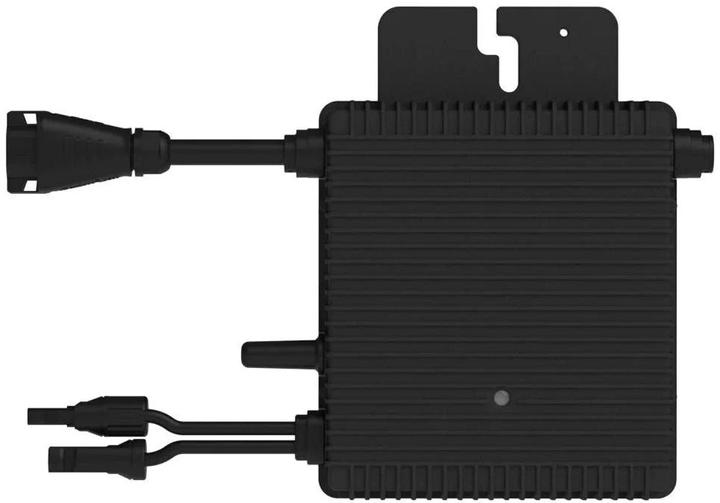 Immagine prodotto Hoymiles Modulo microinverter HMS-500 Inverter