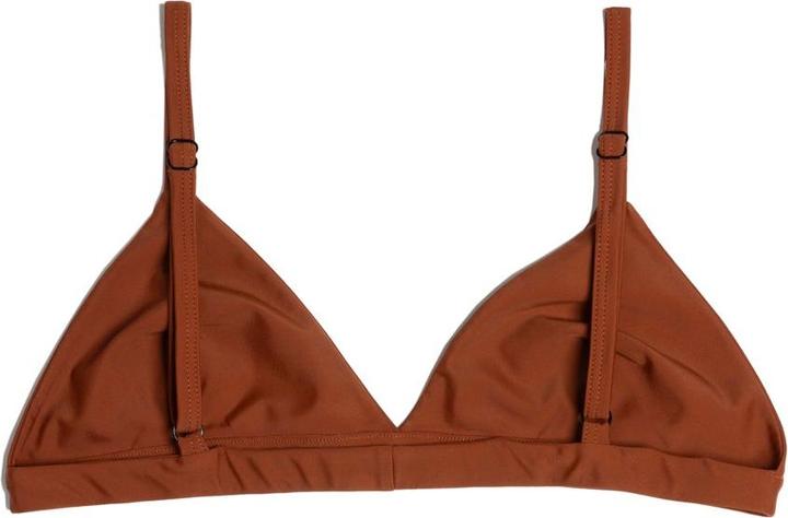 Actual product image Neumühle Bikini Tresa Top (XL)