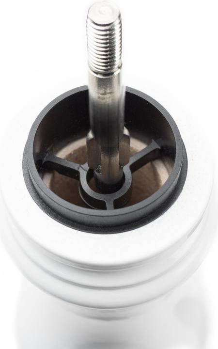 Produktbild Peugeot Paris (Pfeffer)
