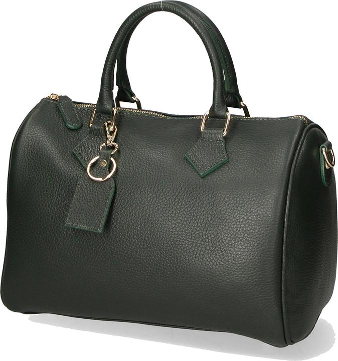 Actual product image Gave Lux Bowler bag