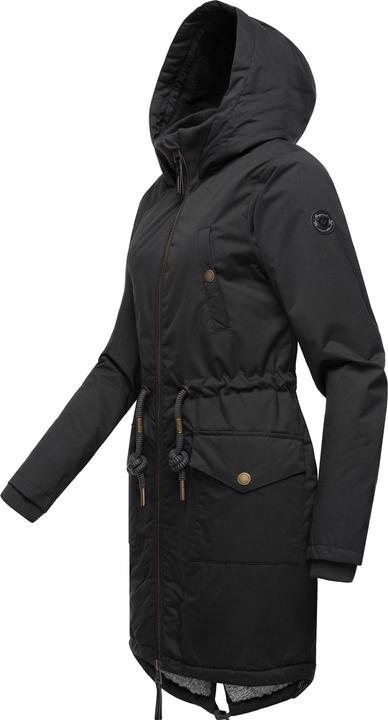 Produktbild Ragwear Crescend (XXL)