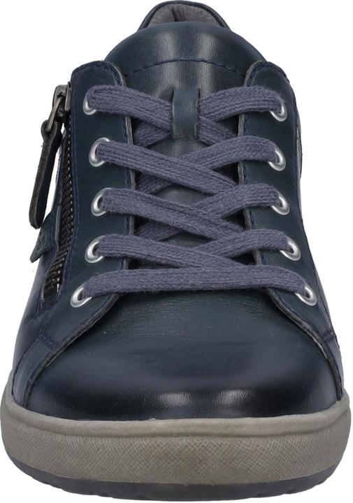 Image du produit Josef Seibel Chaussures à lacets (43)