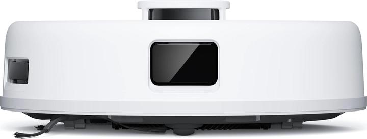 Produktbild Ecovacs Deebot Mini (Saugroboter)