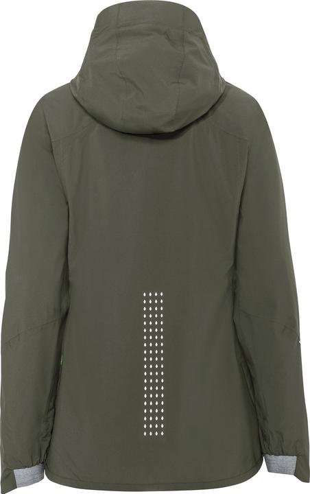 Image du produit Vaude Yaras 3in1 (38)