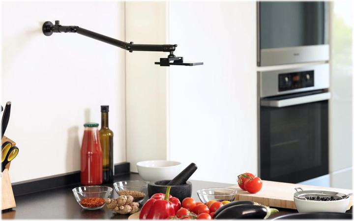 Produktbild Elgato Wall Mount Holder