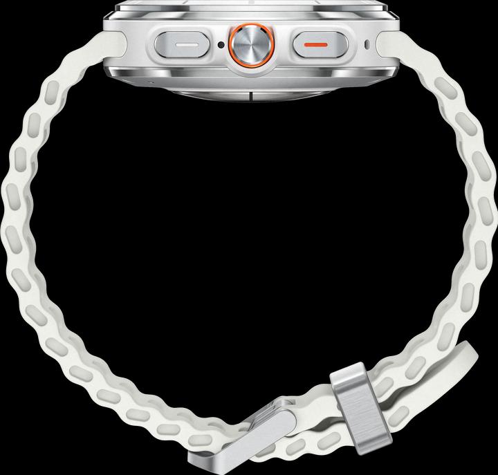 Produktbild Samsung Galaxy Watch Ultra (47 mm, 4G)