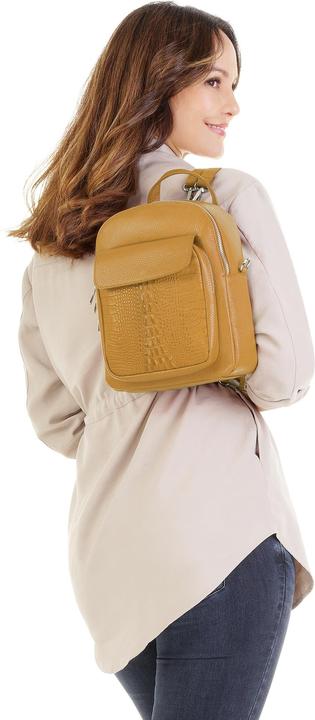 Image du produit Cluty Rucksack (5 l)